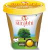 COW GHEE – 500 – Copy